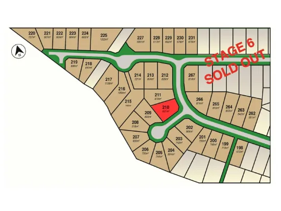 1 Danbal Close, Cooya Beach, Qld 4873
