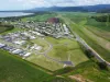 1 Danbal Close, Cooya Beach, Qld 4873-Image