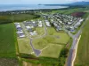 1 Danbal Close, Cooya Beach, Qld 4873-Image