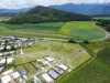 1 Danbal Close, Cooya Beach, Qld 4873-Image