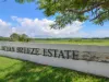 1 Danbal Close, Cooya Beach, Qld 4873-Image