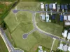 1 Danbal Close, Cooya Beach, Qld 4873-Image