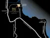 1 Danbal Close, Cooya Beach, Qld 4873-Image