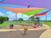 1 Danbal Close, Cooya Beach, Qld 4873-Image