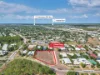 1 Darla Place, Rosebery, NT 0832