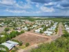 1 Darla Place, Rosebery, NT 0832-Image