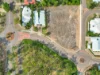 1 Darla Place, Rosebery, NT 0832-Image