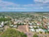 1 Darla Place, Rosebery, NT 0832-Image