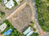 1 Darla Place, Rosebery, NT 0832-Image