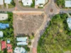 1 Darla Place, Rosebery, NT 0832-Image