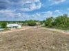 1 Darla Place, Rosebery, NT 0832-Image