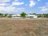 1 Darla Place, Rosebery, NT 0832-Image