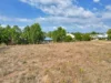1 Darla Place, Rosebery, NT 0832-Image