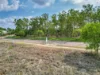 1 Darla Place, Rosebery, NT 0832-Image