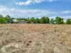 1 Darla Place, Rosebery, NT 0832-Image