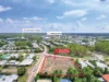 1 Darla Place, Rosebery, NT 0832-Image
