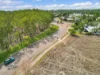 1 Darla Place, Rosebery, NT 0832-Image