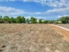 1 Darla Place, Rosebery, NT 0832-Image