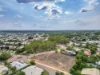 1 Darla Place, Rosebery, NT 0832-Image