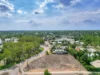 1 Darla Place, Rosebery, NT 0832-Image