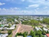 1 Darla Place, Rosebery, NT 0832-Image