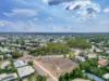 1 Darla Place, Rosebery, NT 0832-Image