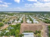 1 Darla Place, Rosebery, NT 0832-Image