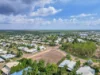 1 Darla Place, Rosebery, NT 0832-Image