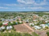1 Darla Place, Rosebery, NT 0832-Image