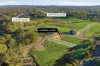 1 Darnel Close, Strathfieldsaye, Vic 3551-Image
