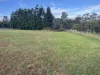 1 Dau Road, Highfields, Qld 4352