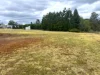 1 Dau Road, Highfields, Qld 4352-Image