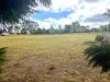 1 Dau Road, Highfields, Qld 4352-Image