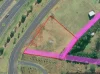 1 Dau Road, Highfields, Qld 4352-Image