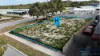 1 Davis Way, Lancelin, WA 6044-Image