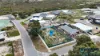 1 Davis Way, Lancelin, WA 6044-Image