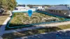 1 Davis Way, Lancelin, WA 6044-Image