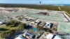 1 Davis Way, Lancelin, WA 6044-Image
