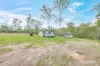 1 Delaneys Road, Horse Camp, Qld 4671-Image