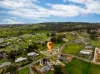 1 Delaware Loop, Roelands, WA 6226