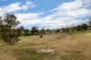 1 Delaware Loop, Roelands, WA 6226-Image