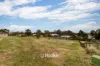 1 Delaware Loop, Roelands, WA 6226-Image