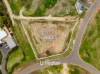 1 Delaware Loop, Roelands, WA 6226-Image