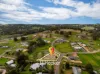1 Delaware Loop, Roelands, WA 6226-Image