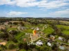 1 Delaware Loop, Roelands, WA 6226-Image