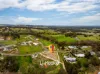 1 Delaware Loop, Roelands, WA 6226-Image