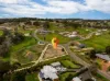 1 Delaware Loop, Roelands, WA 6226-Image
