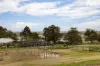 1 Delaware Loop, Roelands, WA 6226-Image