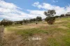 1 Delaware Loop, Roelands, WA 6226-Image