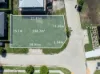 1 Diesel Close, Teralba, NSW 2284-Image
